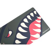 Varmilo Warrior Soar XL (ZDB043-01)