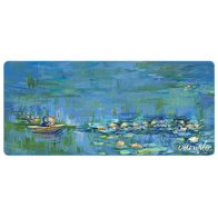 Varmilo Monet XL (ZDB078-01)