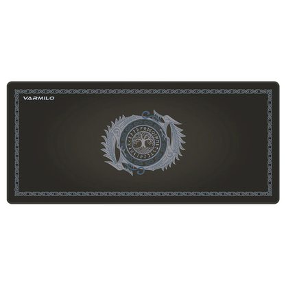 Коврик для мыши Varmilo Asgard XL