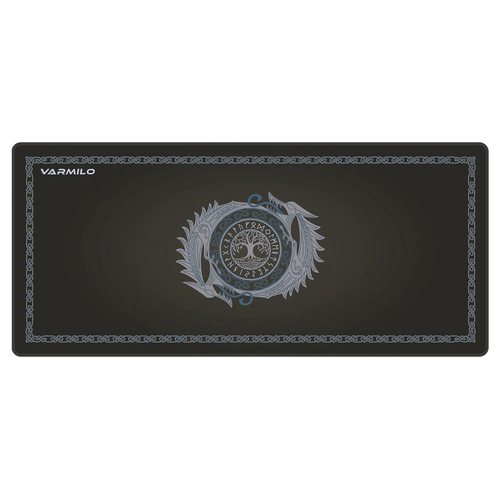 Коврик для мыши Varmilo Asgard XL