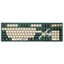 Игровая клавиатура Varmilo VBS108 Crane of Lure Cherry Mx Brown