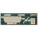Varmilo VBS108 Crane of Lure Cherry Mx Brown