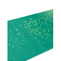Varmilo Forest Fairy Desk Mat XL (ZDB002-01)