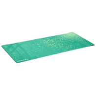 Varmilo Forest Fairy Desk Mat XL (ZDB002-01)