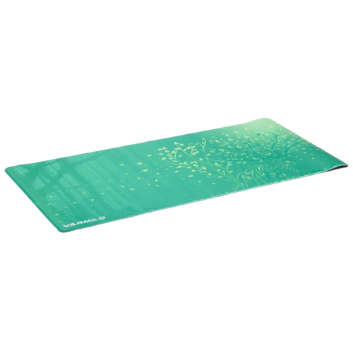 Коврик для мыши Varmilo Forest Fairy Desk Mat XL (ZDB002-01)