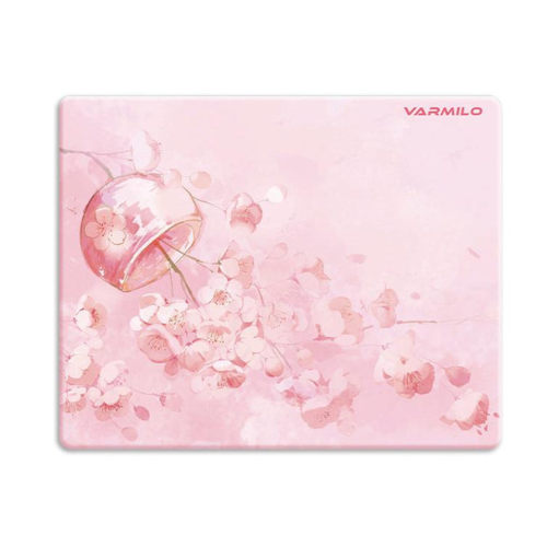 Коврик для мыши Varmilo Theme Sakura XL (ZDAF081-01)