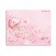 Varmilo Theme Sakura XL (ZDAF081-01)