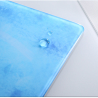 Varmilo Theme Ariel S (ZDGD071-04)