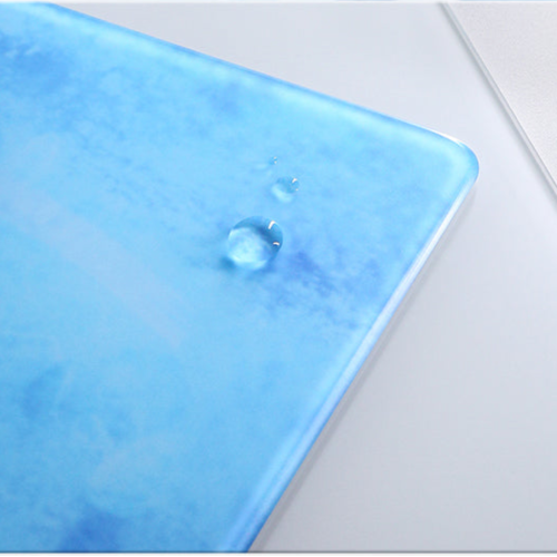 Коврик для мыши Varmilo Theme Ariel S (ZDGD071-04)