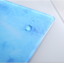 Коврик для мыши Varmilo Theme Ariel S (ZDGD071-04)