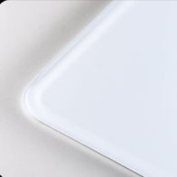 Varmilo Theme White XL (ZDAF072-01)