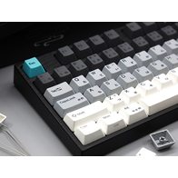 Varmilo VA108M Yakumo (Red Switch)