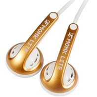 Venture Electronics MONK Lite