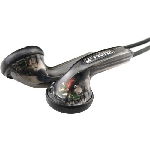 Наушники Venture Electronics MONK Plus