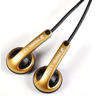 Venture Electronics MONK Lite