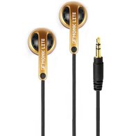 Venture Electronics MONK Lite