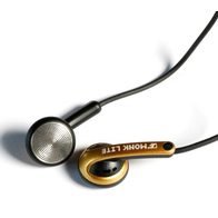 Venture Electronics MONK Lite