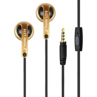 Venture Electronics MONK Lite-U