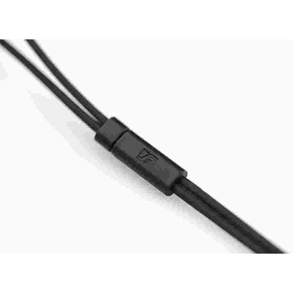 Наушники Venture Electronics monk A1