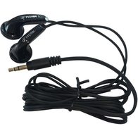 Venture Electronics monk A1