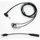 Venture Electronics Monk Plus без микрофона + кабель USB Type-C 