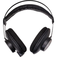 Venture Electronics Supernova