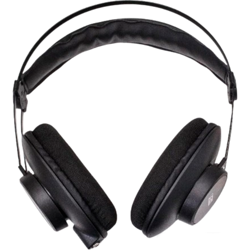 Наушники Venture Electronics Supernova