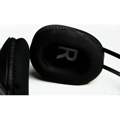 Наушники Venture Electronics Supernova