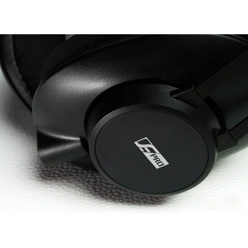 Наушники Venture Electronics Supernova