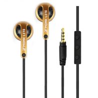 Venture Electronics MONK LITE Mic-I