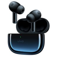 Vivo TWS 2 (синий)