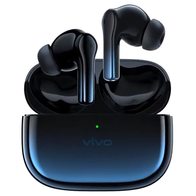 Vivo TWS 2 (синий)
