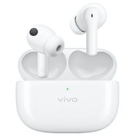 Vivo TWS 2 (белый)