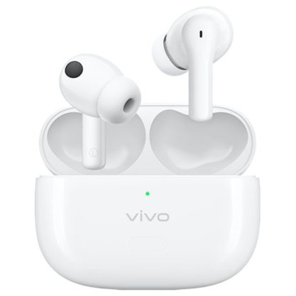Беспроводные наушники Vivo TWS 2 (белый)