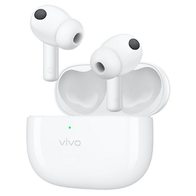 Vivo TWS 2 (белый)