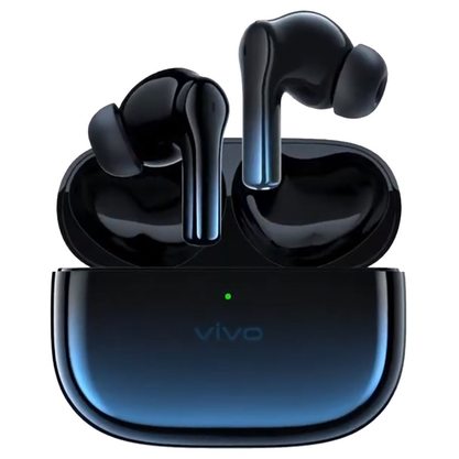 Беспроводные наушники Vivo TWS 2e (синий)