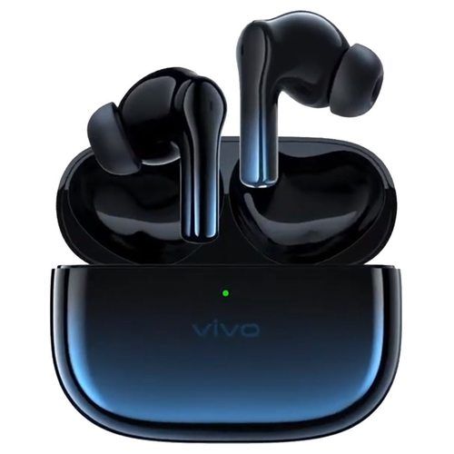 Беспроводные наушники Vivo TWS 2e (синий)