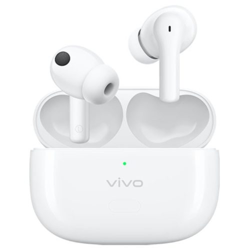 Беспроводные наушники Vivo TWS 2e (белый)