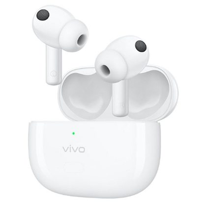 Беспроводные наушники Vivo TWS 2e (белый)