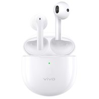Vivo TWS Neo (белый)