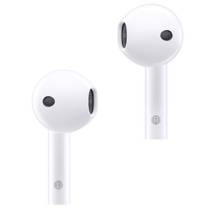 Беспроводные наушники Vivo TWS Neo (белый)