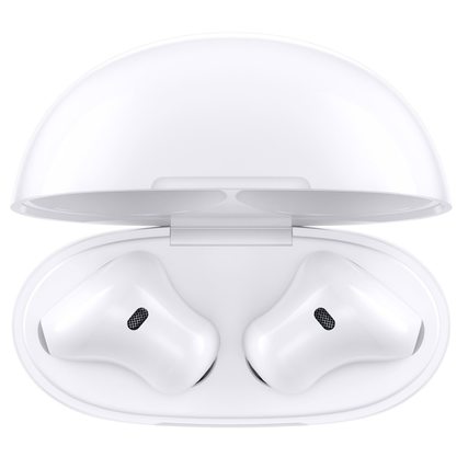 Беспроводные наушники Vivo TWS Neo (белый)