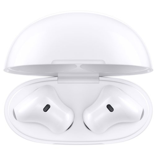 Беспроводные наушники Vivo TWS Neo (белый)