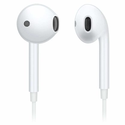 Наушники Vivo XE160