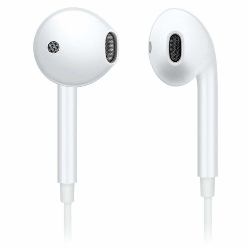 Наушники Vivo XE160