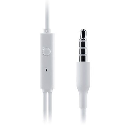 Наушники Vivo XE160