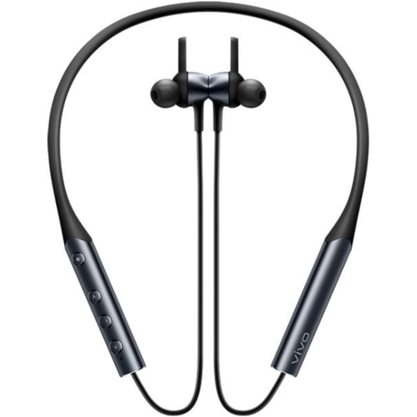 Беспроводные наушники Vivo HP2055 Wirelss Sport Earphones