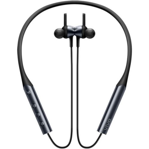 Беспроводные наушники Vivo HP2055 Wirelss Sport Earphones
