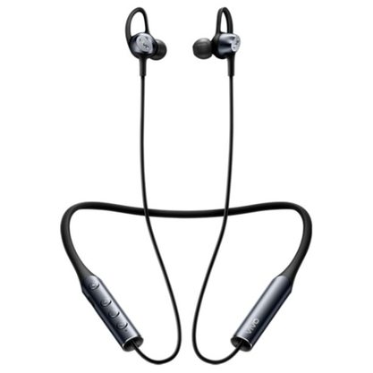 Беспроводные наушники Vivo HP2055 Wirelss Sport Earphones