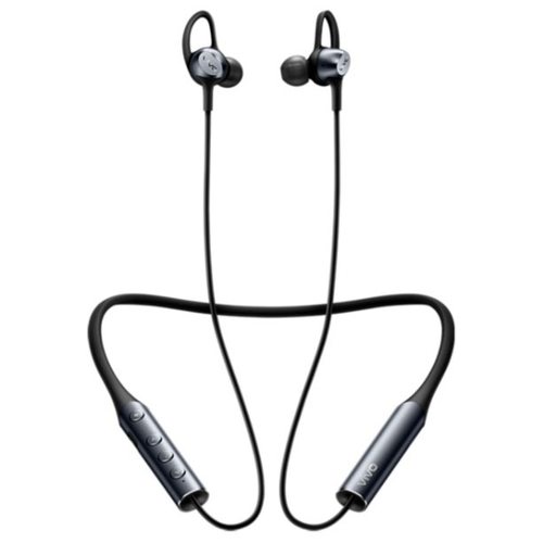 Беспроводные наушники Vivo HP2055 Wirelss Sport Earphones